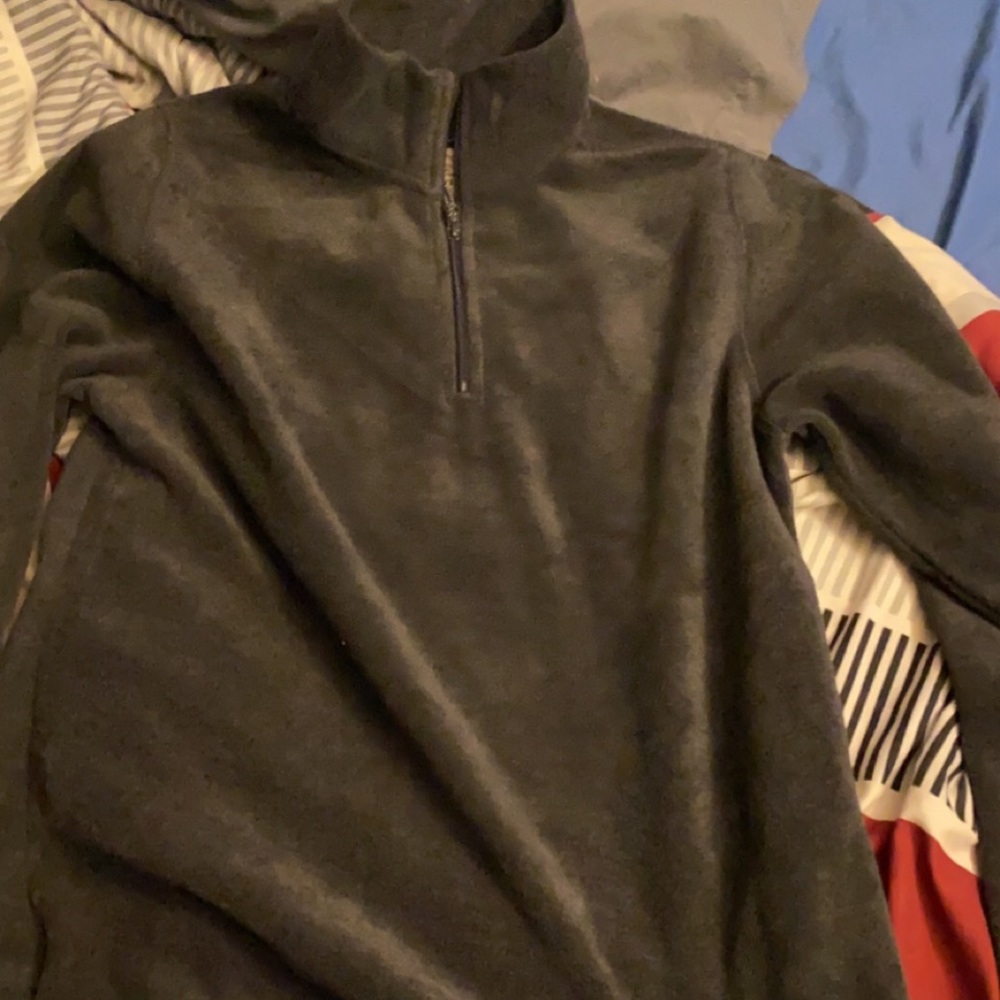 Mens St. John’s Bay Sweater